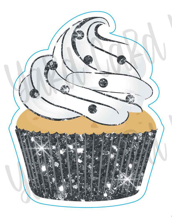 Cupcake 2