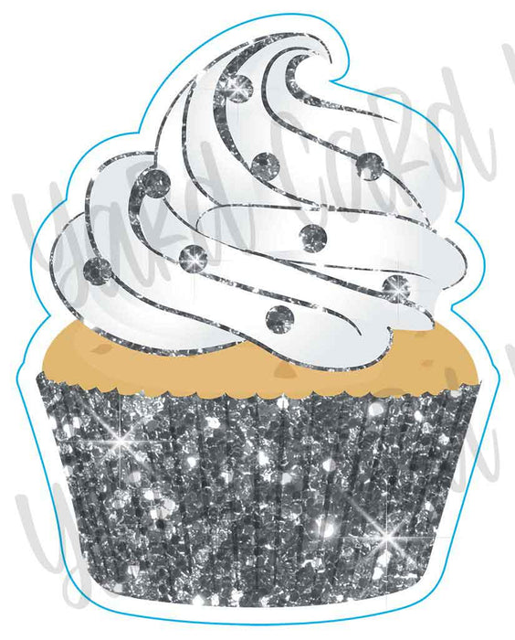 Cupcake 3