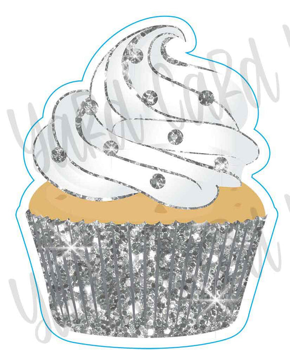 Cupcake 4