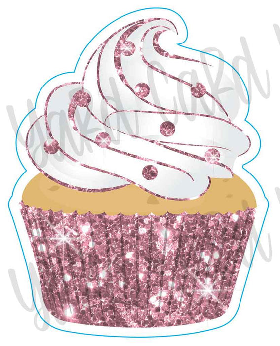 Cupcake 11