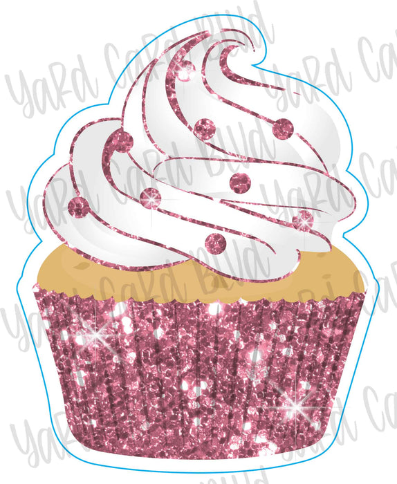 Cupcake 12