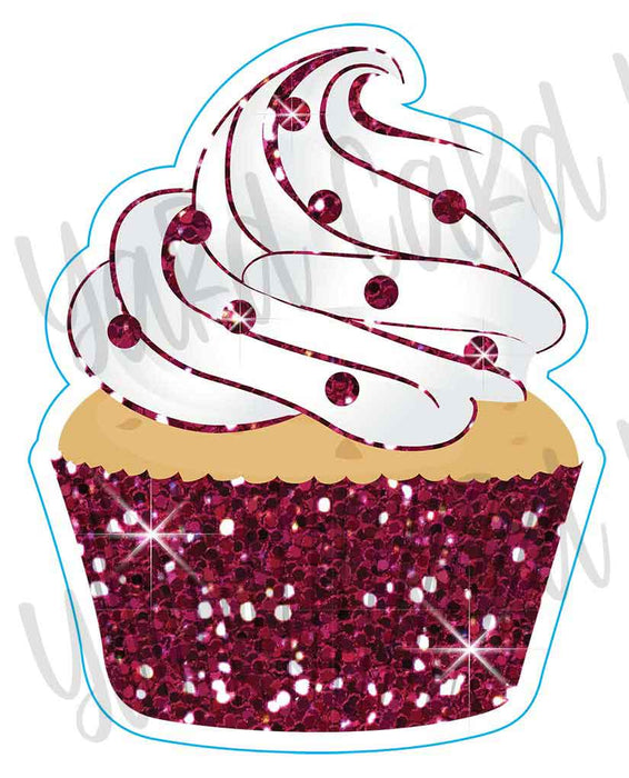 Cupcake 15