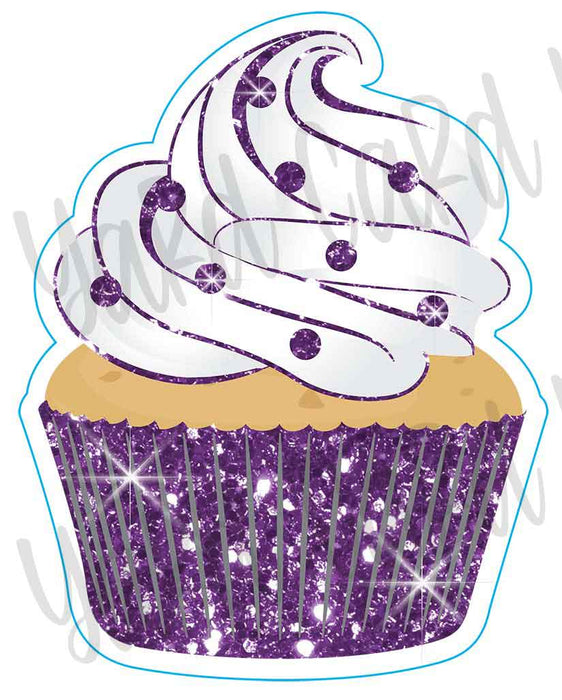 Cupcake 16