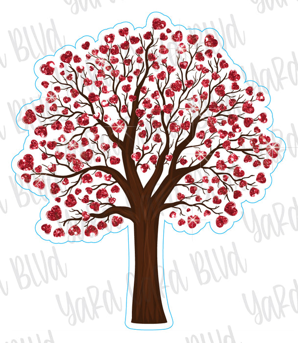 Family Tree