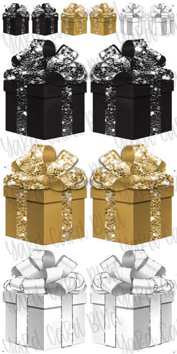 28" Gifts Sets