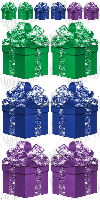 28" Gifts Sets