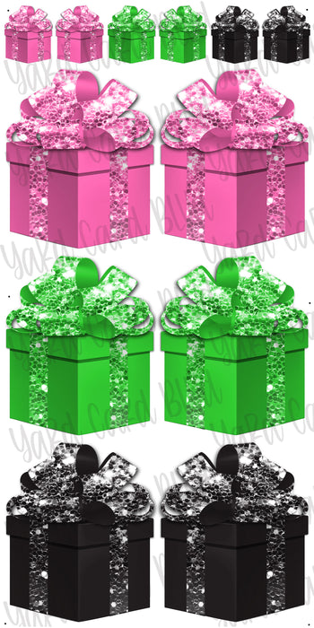 28" Gifts Sets