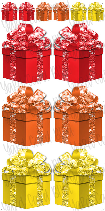 28" Gifts Sets