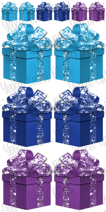 28" Gifts Sets