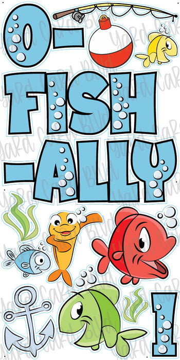 O-Fish-Ally 1