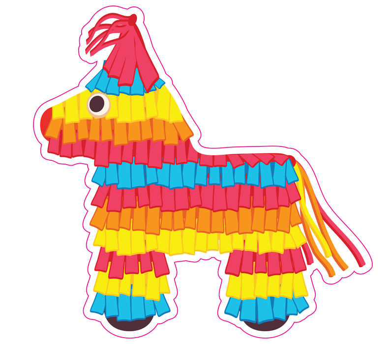 Pinata