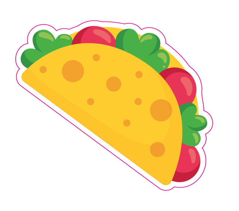 Taco