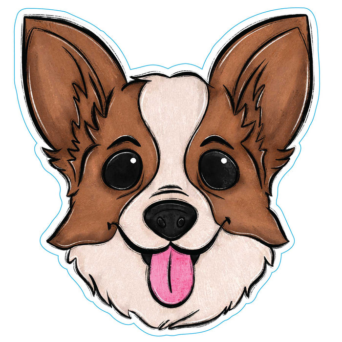 Corgi