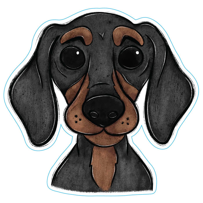 Dachshund