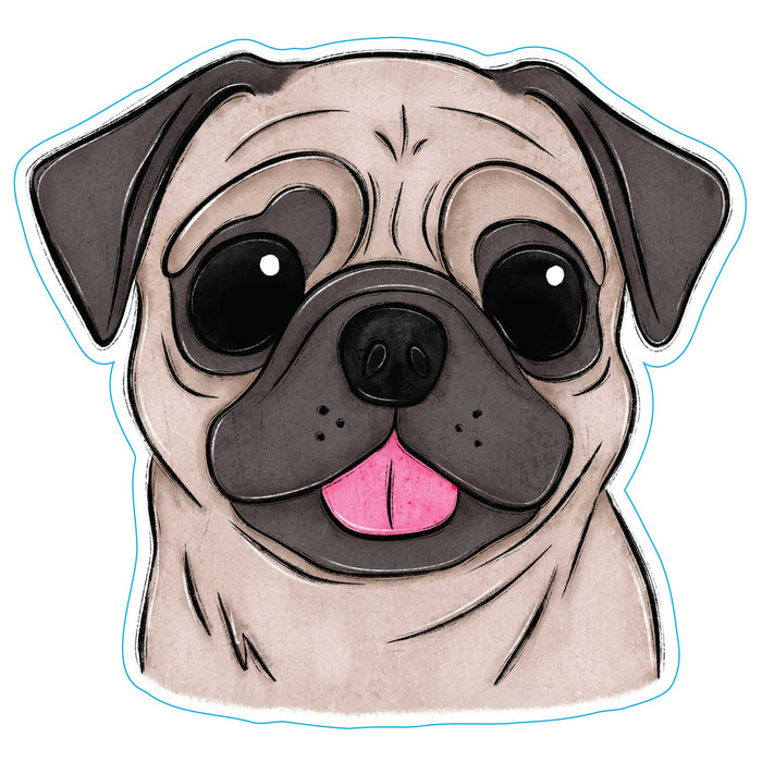 Pug