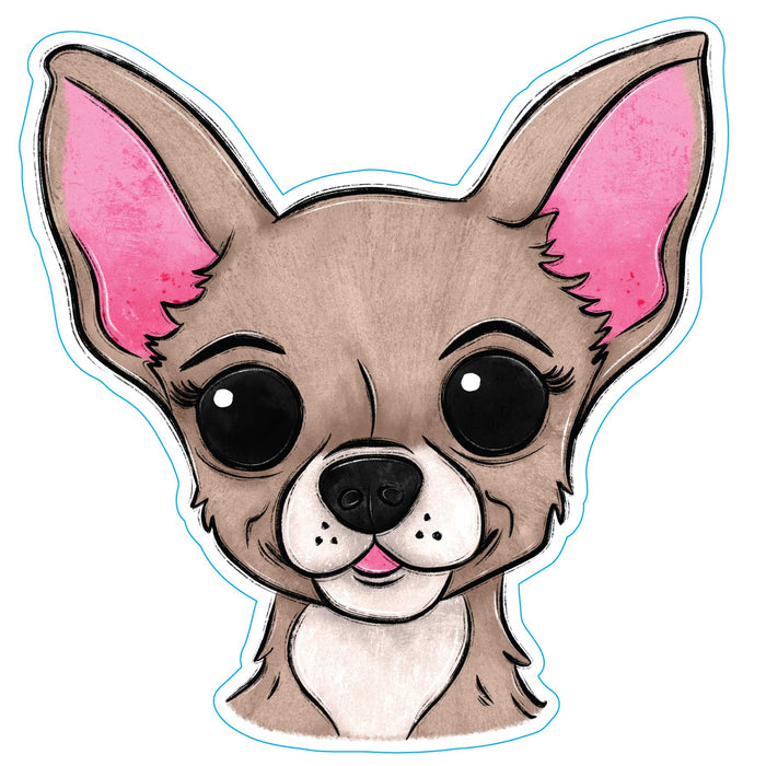 Chihuahua