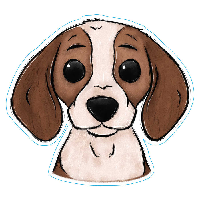 Beagle